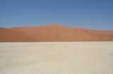 Namibia (53)